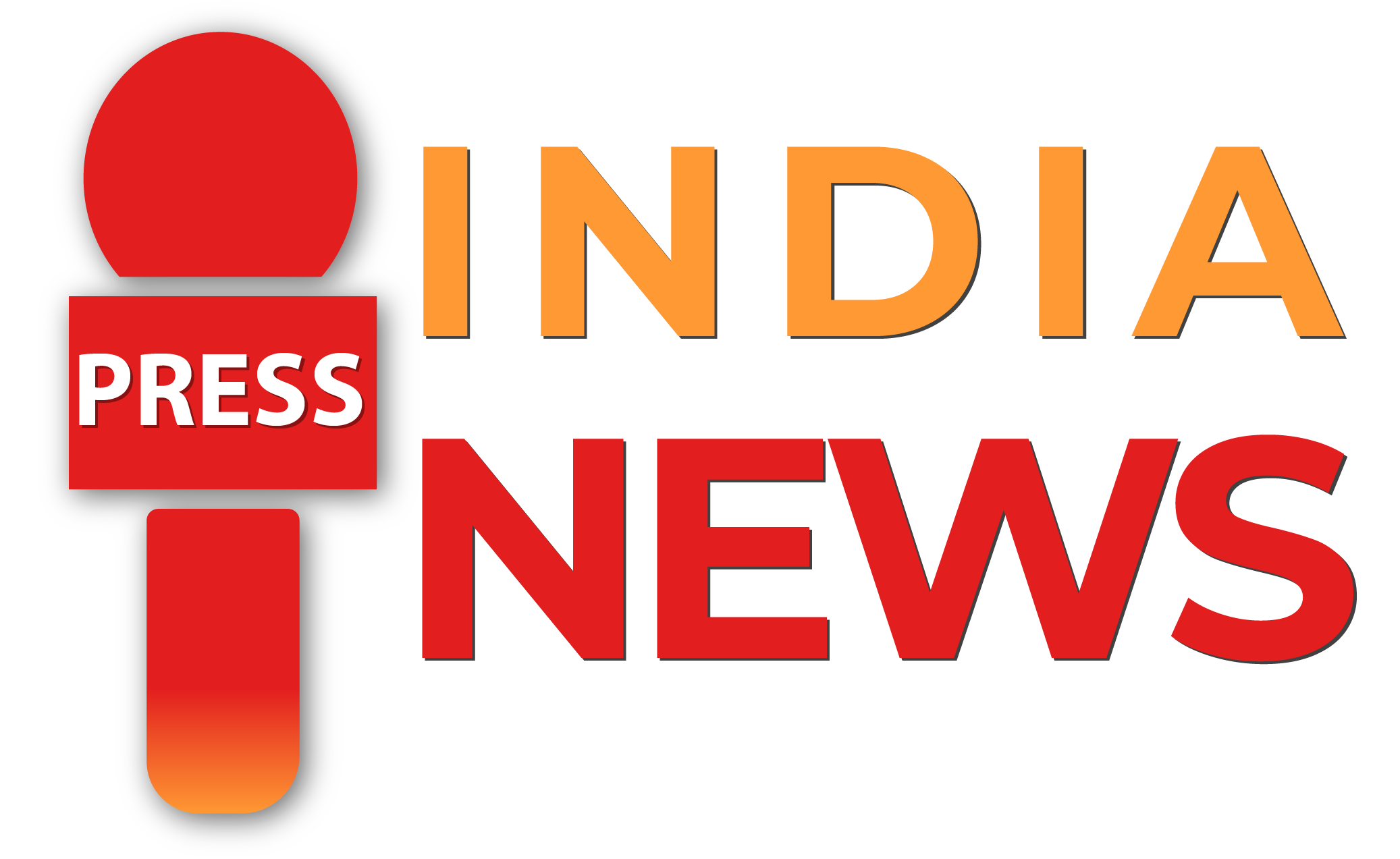 INDIA NEWS