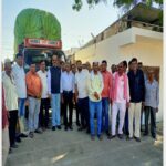 Screenshot_2022-12-22-20-12-27-40_40deb401b9ffe8e1df2f1cc5ba480b12