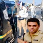 Picsart_26-01-31_00-51-11-639