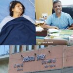 Picsart_26-03-30_08-43-48-303