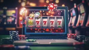 Bass Win Casino Platform Your Ultimate Gaming Experience Bass Win Casino Platform Your Ultimate Gaming Experience
