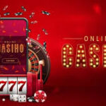 Bass Win Casino Platform Your Ultimate Gaming Experience