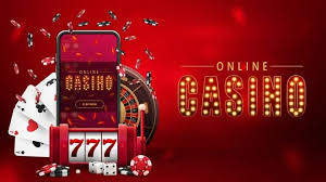 Bass Win Casino Platform Your Ultimate Gaming Experience Bass Win Casino Platform Your Ultimate Gaming Experience
