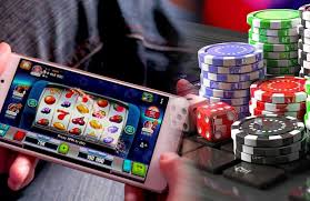 Exploring the Best Australian Betting Sites 1024656343