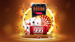Exploring the Best Australian Betting Sites 1024656343
