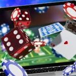 Exploring the Best Australian Betting Sites 1024656343 Exploring the Best Australian Betting Sites 1024656343