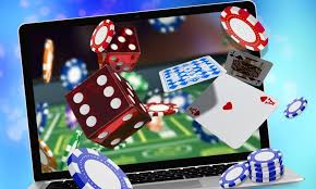 Exploring the Best Australian Betting Sites 1024656343