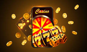 Step-by-Step Guide to SpinsBro Casino Registration Process 1801025005 Step-by-Step Guide to SpinsBro Casino Registration Process 1801025005