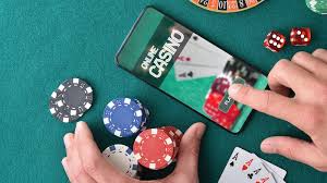 Step-by-Step Guide to SpinsBro Casino Registration Process 1801025005 Step-by-Step Guide to SpinsBro Casino Registration Process 1801025005