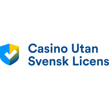 Utländska Casino Online Upptäck Spelvärlden